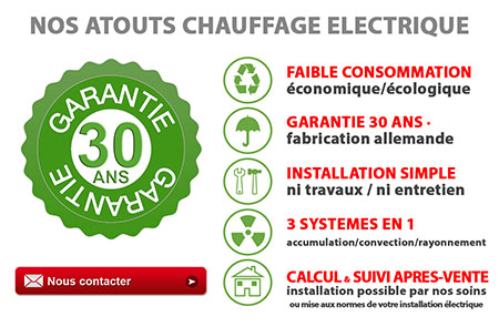 Radiateurs_électriques_pierres_refractaires_Smartcalor-Smartelec-450px