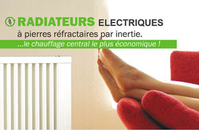 Radiateurs_électriques_pierres_refractaires_Smartcalor
