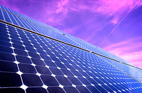 Smartelect-Panneau-Photovoltaique-Photo-1