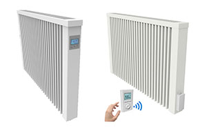 radiateur-électrique-céramique-inertie-Smartcalor
