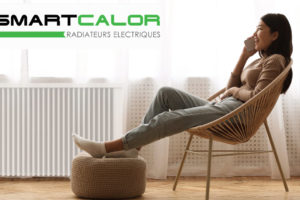 radiateur_électrique_belgique__