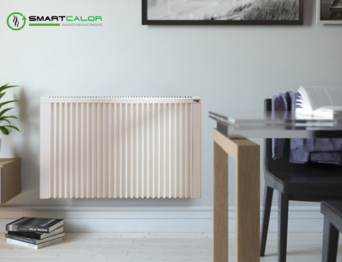 Comment bien choisir son radiateur électrique mural ?