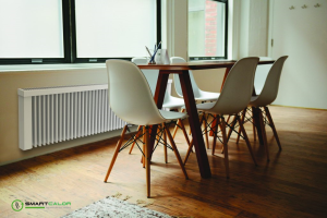 radiateur électrique smartcalor smartelec basse consommation économique inertie sèche double coeur (7)