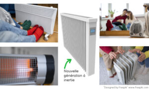 Radiateurs-comparatifs-meilleurs-smartcalor