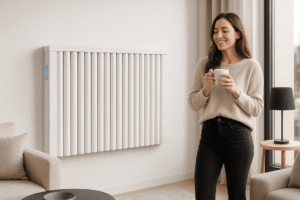 radiateur-electrique-smartelec-ultra-basse-consommation_1_optimized