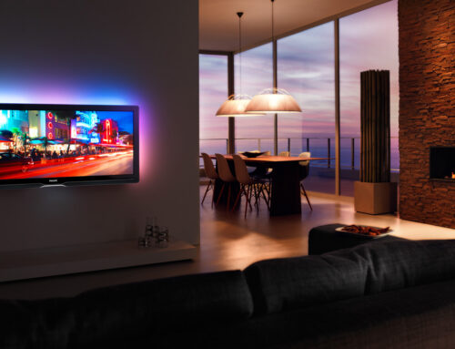 Quelle est la différence entre un radiateur à accumulation et un radiateur à inertie ?